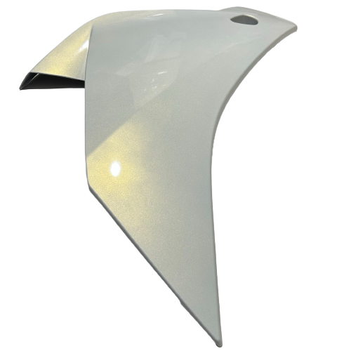 CLK-CBR293_1