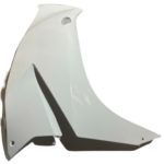 CLK-CBR294_1