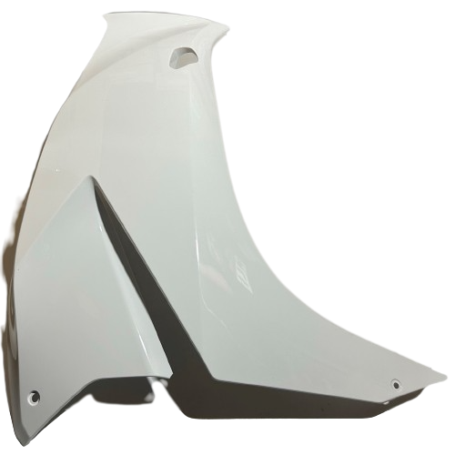 CLK-CBR294_1