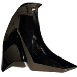CLK-CBR296_1
