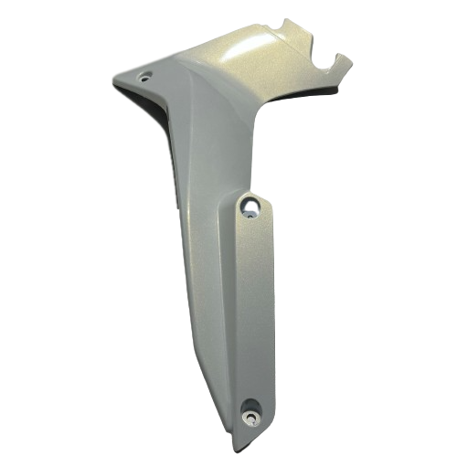 CLK-CBR297_1