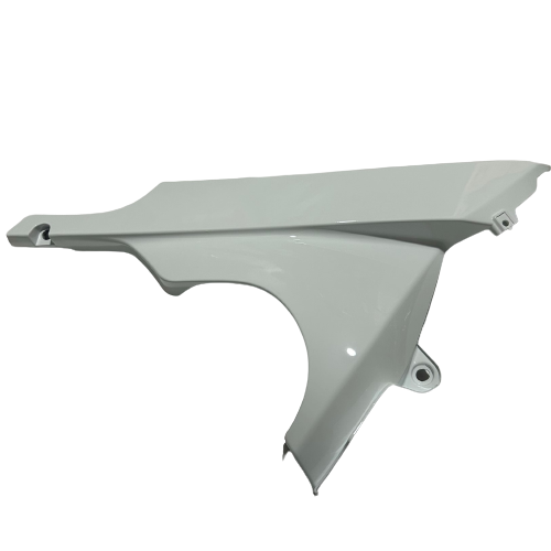 CLK-CBR298_1