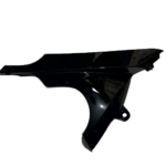 CLK-CBR300_1