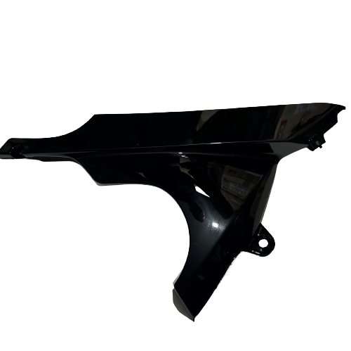 CLK-CBR300_1