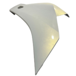 CLK-CBR301_1
