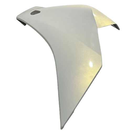 CLK-CBR301_1