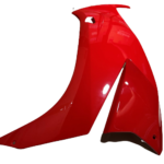 CLK-CBR303_1
