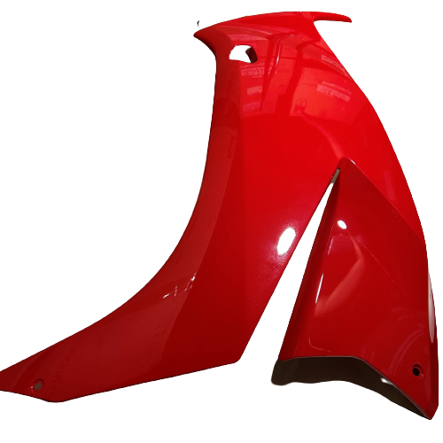 CLK-CBR303_1