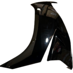 CLK-CBR304_1