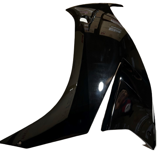 CLK-CBR304_1