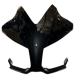 CLK-CBR314_1