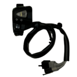CLK-CBR318_1