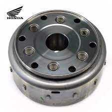 CLK-CBR319_1