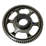 CLK-CBR323_1