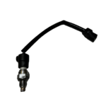 CLK-CBR324_1