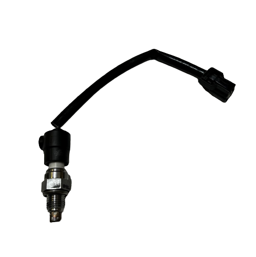 CLK-CBR324_1