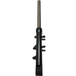 CLK-CBR325_1