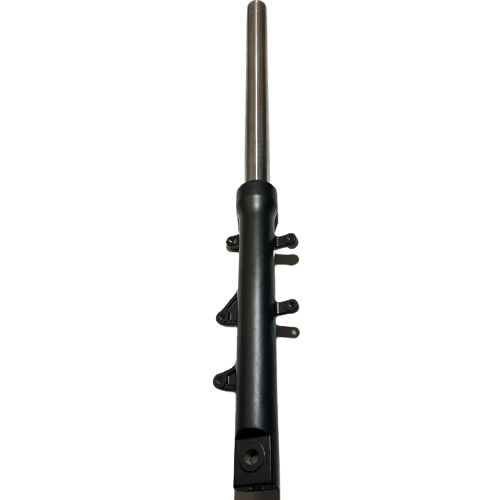 CLK-CBR325_1