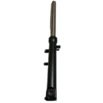 CLK-CBR326_1