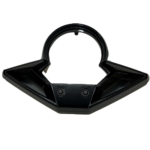CLK-CBR329_1