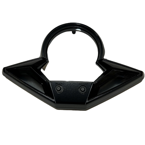 CLK-CBR329_1