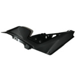 CLK-CBR343_1