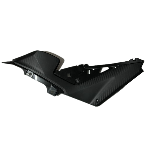 CLK-CBR343_1