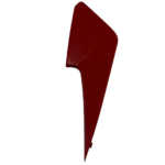 CLK-CBR344_1