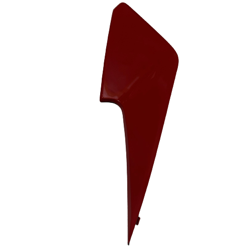CLK-CBR344_1