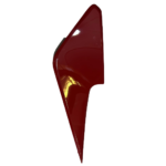 CLK-CBR345_1