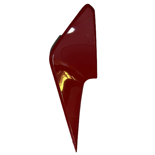 CLK-CBR345_1