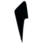 CLK-CBR346_1