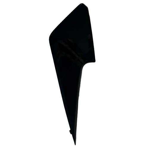 CLK-CBR346_1