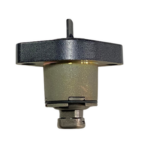 CLK-CBR347_1
