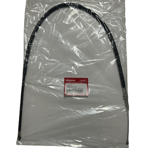 CLK-CBR359_1