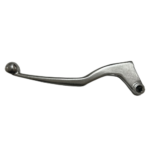 CLK-CBR363_1