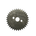 CLK-CBR372_1