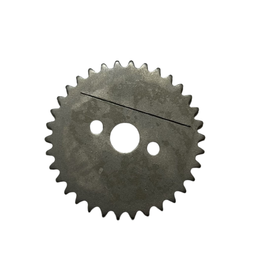 CLK-CBR372_1