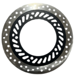 CLK-CBR376_1