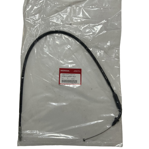 CLK-CBR379_1