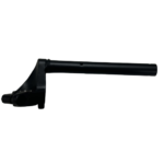 CLK-CBR382_1