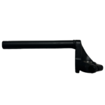 CLK-CBR383_1