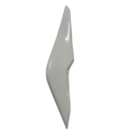 CLK-CBR387_1