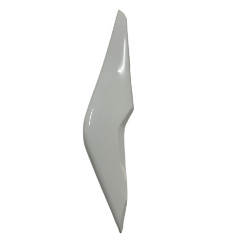 CLK-CBR387_1