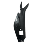 CLK-CBR399_1