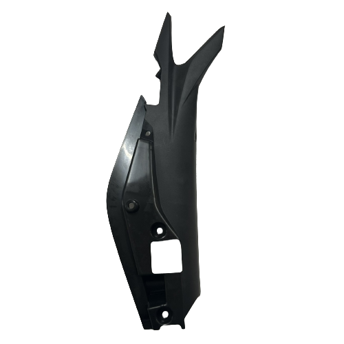 CLK-CBR399_1