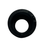CLK-CBR404_1