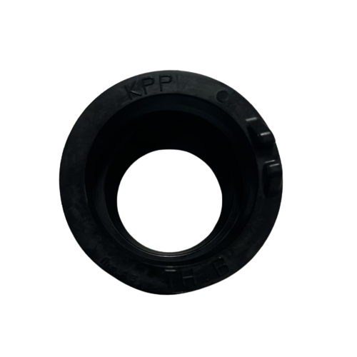 CLK-CBR404_1
