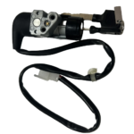 CLK-CBR407_1