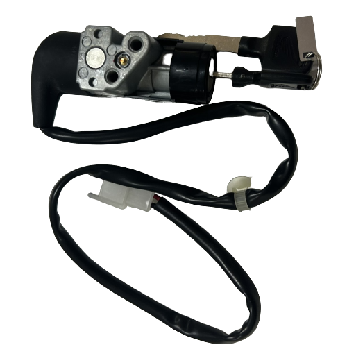 CLK-CBR407_1